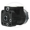 Orbitrol OSPC-100ON zam. Danfoss 150-N11734059139231898
