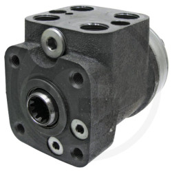 Orbitrol OSPC-125ON zam. Danfoss 150-1171