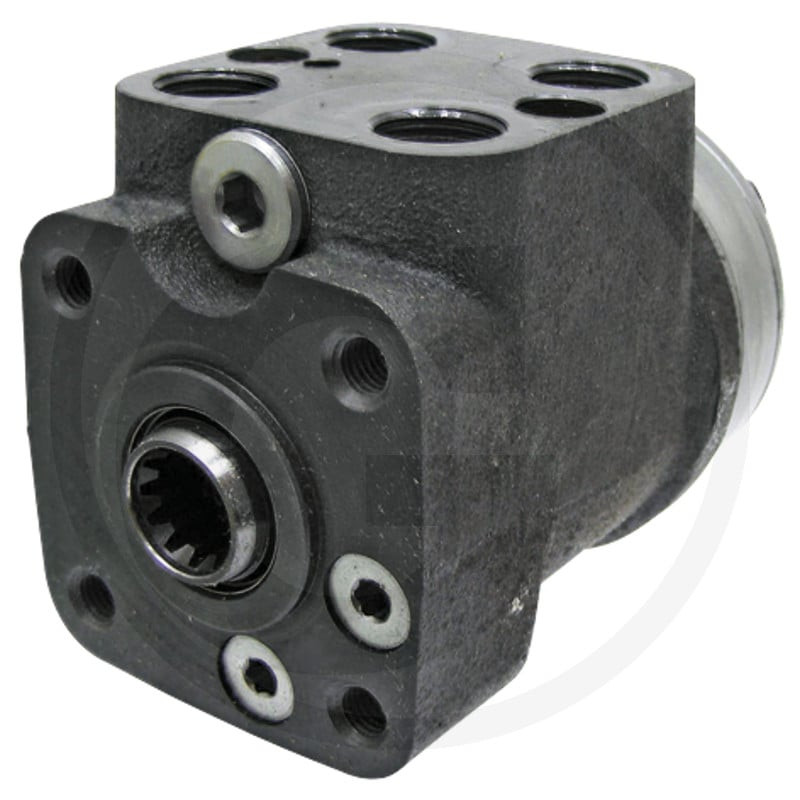Orbitrol OSPC-125ON zam. Danfoss 150-1171
