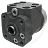 Orbitrol OSPC-125ON zam. Danfoss 150-1171