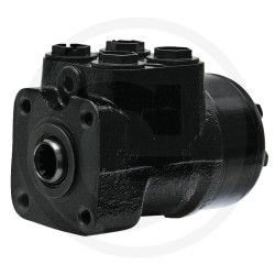Orbitrol OSPC-200OR zam. Danfoss 150-N1217