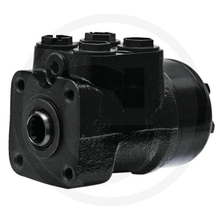 Orbitrol OSPC-200OR zam. Danfoss 150-N1217