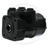 Orbitrol OSPC-200OR zam. Danfoss 150-N1217