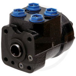 Orbitrol OSPC 125 CN 7 Danfoss 150-0179