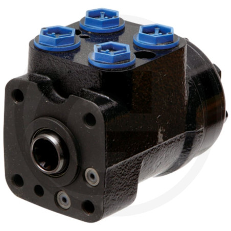 Orbitrol OSPC 125 CN 7 Danfoss 150-0179