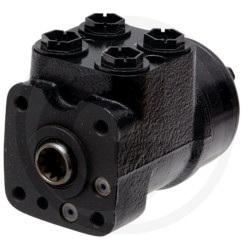 Orbitrol OSPC 200 CN Danfoss 150-0176