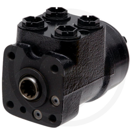 Orbitrol OSPC 200 CN Danfoss 150-0176