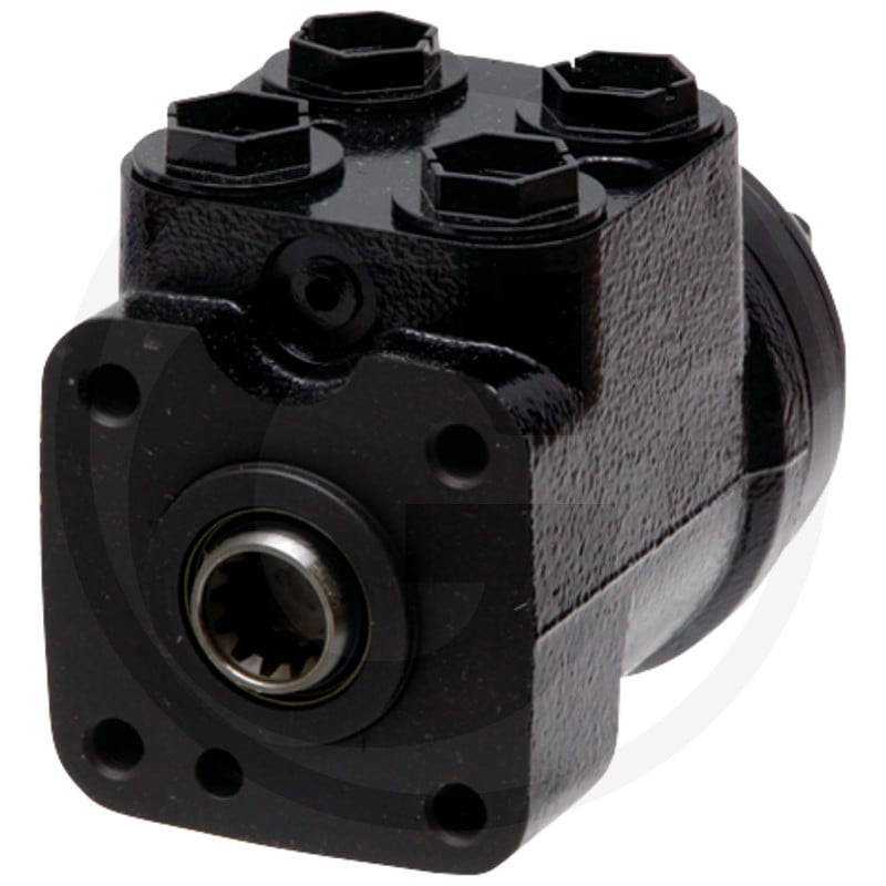 Orbitrol OSPC 100 OR Danfoss 150N0176