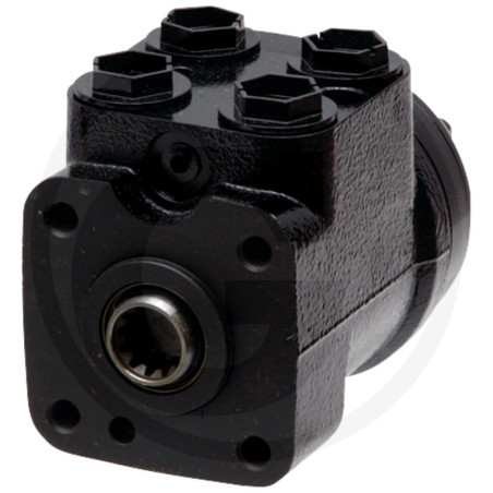 Orbitrol OSPC 100 OR Danfoss 150N0176