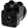 Orbitrol OSPC 100 OR Danfoss 150N0176