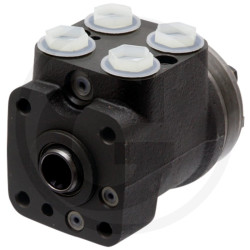 Orbitrol OSPC 160 ON Danfoss 150-1155