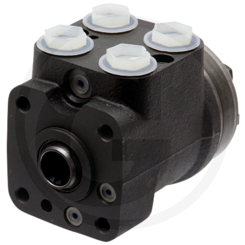 Orbitrol OSPC 160 ON Danfoss 150-1155