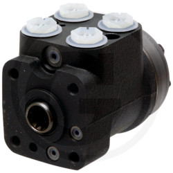 Orbitrol OSPB 100 ON Danfoss 150-0027