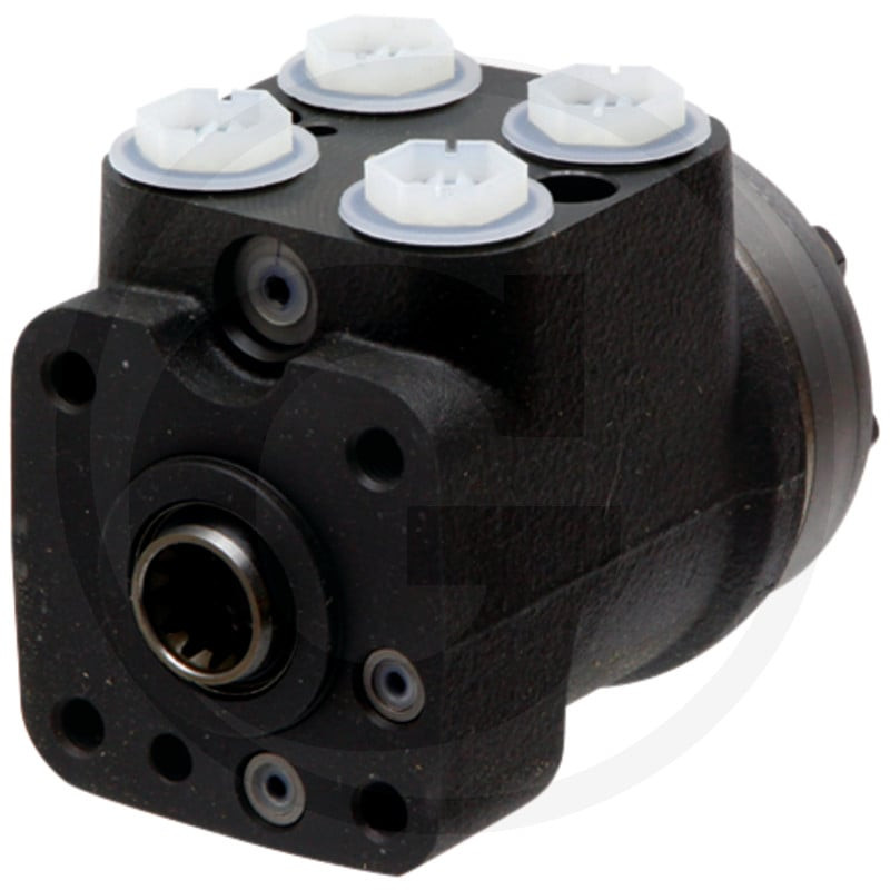 Orbitrol OSPB 100 ON Danfoss 150-0027