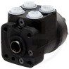 Orbitrol OSPB 100 ON Danfoss 150-0027