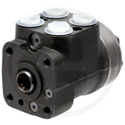 Orbitrol OSPC 125 ON Danfoss 150-1171