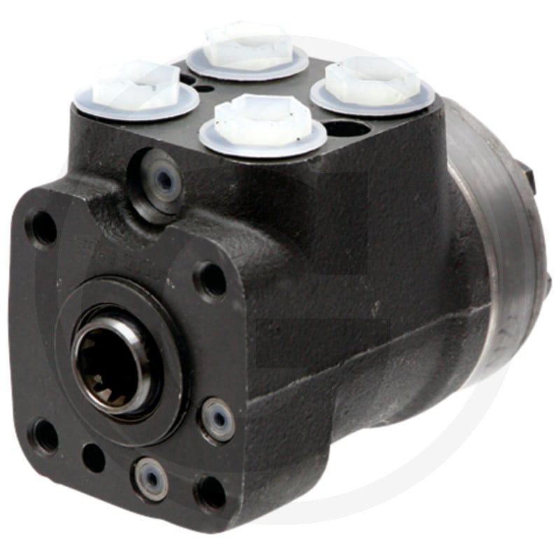 Orbitrol OSPC 125 ON Danfoss 150-1171