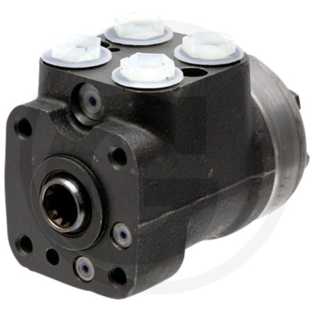 Orbitrol OSPC 125 ON Danfoss 150-1171