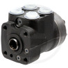 Orbitrol OSPC 125 ON Danfoss 150-1171