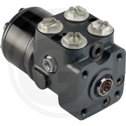 Orbitrol OSPC 500 ON Danfoss 111-72724