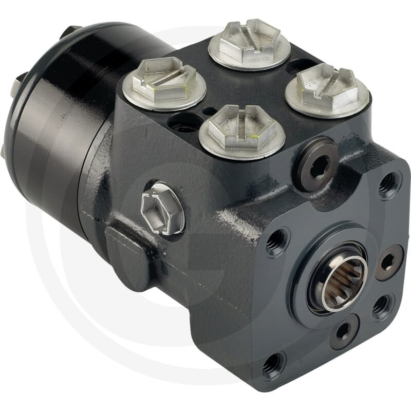 Orbitrol OSPC 500 ON Danfoss 111-72724