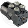 Orbitrol OSPC 500 ON Danfoss 111-72724