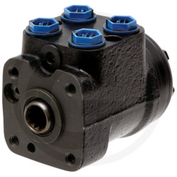Orbitrol OQ 80160 LR01D Danfoss 150-G8005