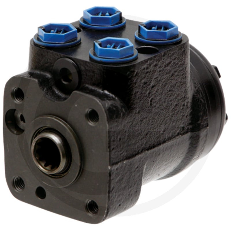 Orbitrol OQ 80160 LR01D Danfoss 150-G8005