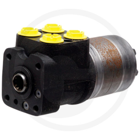 Orbitrol OD 06022 LB01D Danfoss 150-G8105