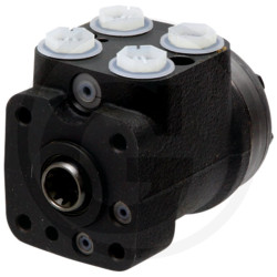 Orbitrol OSPC 100 ON Danfoss 150N1172