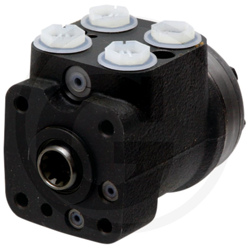 Orbitrol OSPC 100 ON Danfoss 150N1172
