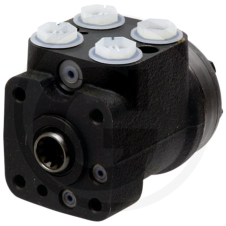 Orbitrol OSPC 100 ON Danfoss 150N1172