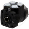 Orbitrol OSPC 100 ON Danfoss 150N1172