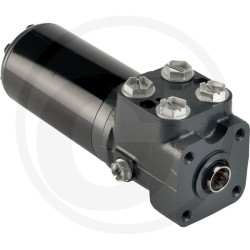 Orbitrol OSPL 1200 LS Danfoss 150-7175