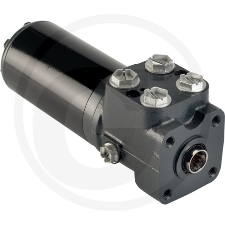 Orbitrol OSPL 1200 LS Danfoss 150-7175