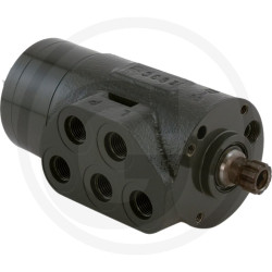 Orbitrol OSPMS 63 PB Danfoss 150-L0202