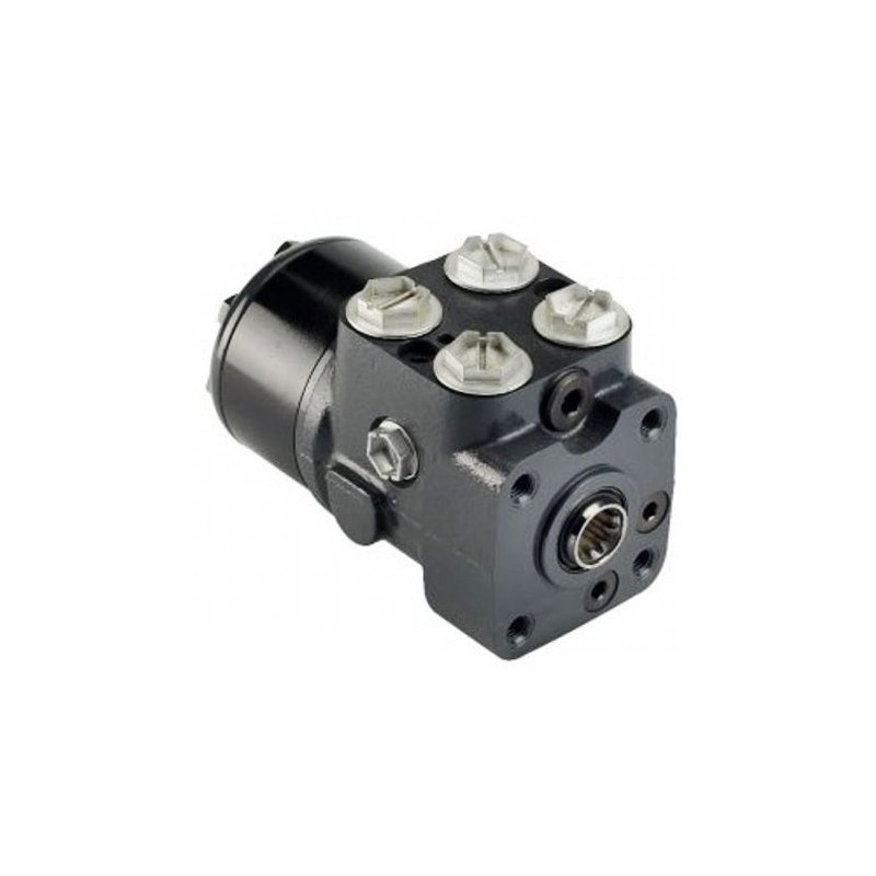 Orbitrol OSPC 200 LSR zam. Danfoss 150G6072
