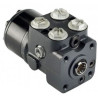 Orbitrol OSPC 200 LSR zam. Danfoss 150G6072