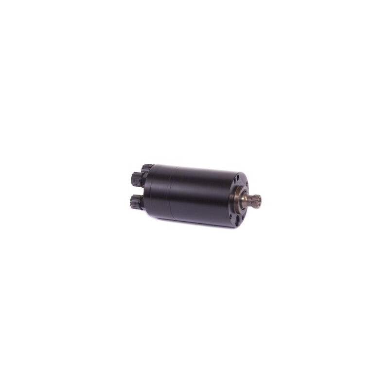 Orbitrol 80 OSPM 80 ON Danfoss 150-L0063
