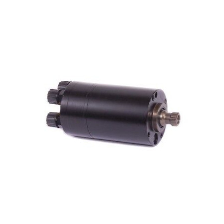 Orbitrol 80 OSPM 80 ON Danfoss 150-L0063