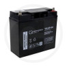 Batterie AGM 12V 23Ah