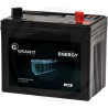 Akumulator 12 V / 28 Ah