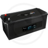 Akumulator 12 V / 180 Ah Akumulator zasilający