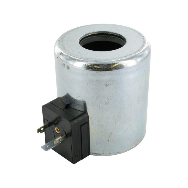 Cewka 12V DC do zaworu DFE rozmiar 10/20 po 2022 roku