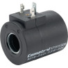 Zw. ED 12 CA 24V DC COMATROL