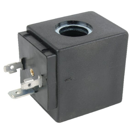 Cewka 12V DC EC seria 10
