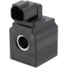 Cewka do zaworu FP 22 DP-S 24V wtyczka Deutch