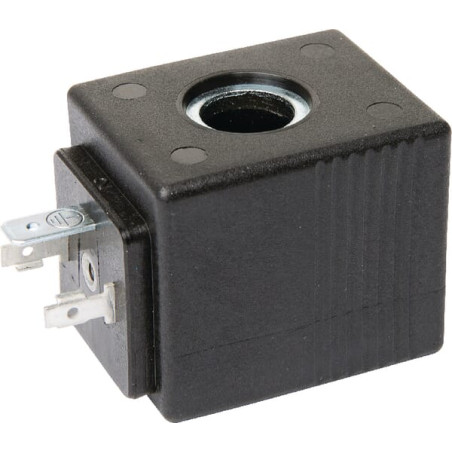 Cewka dla zaworu FPD 13 12V DC