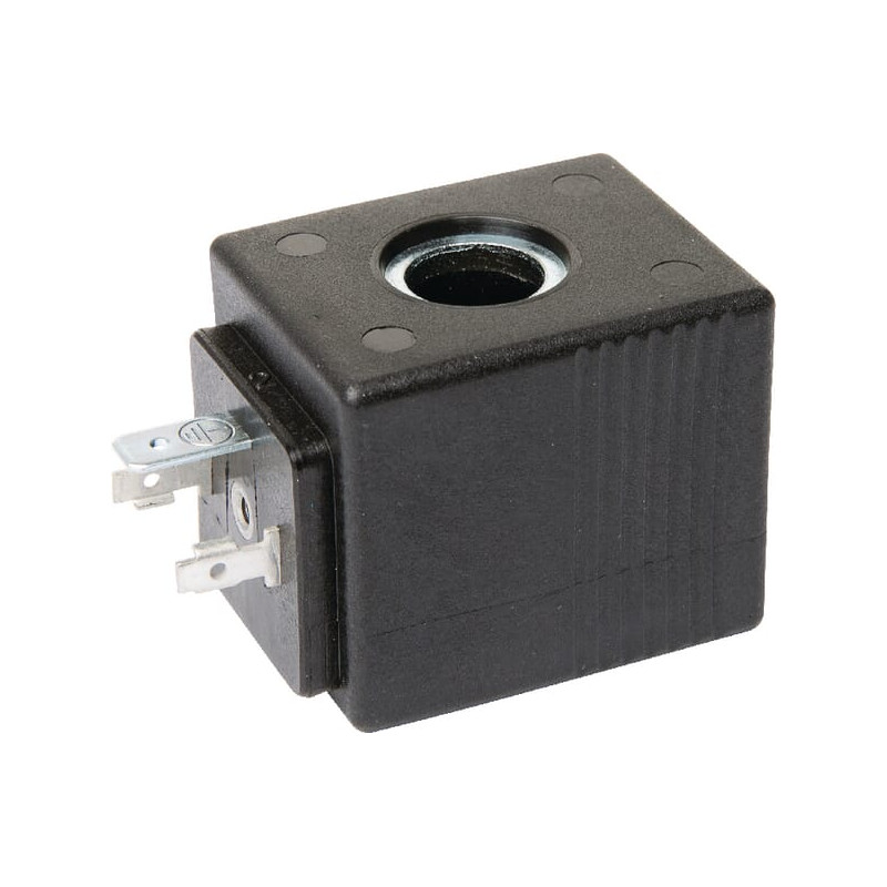 Cewka dla zaworu FPD 13 24V DC