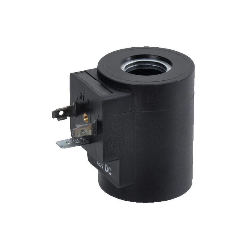 Cewka C36 12V DC 26W